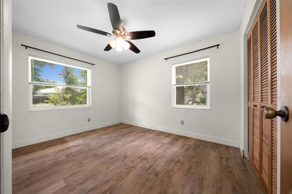 1870 SE 38TH STREET ocala, FL 34480