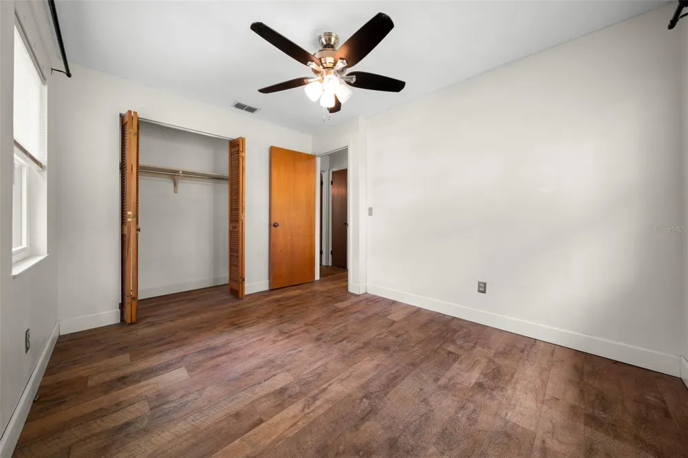 1870 SE 38TH STREET ocala, FL 34480