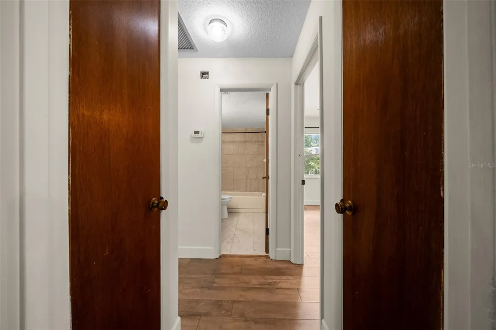 1870 SE 38TH STREET ocala, FL 34480