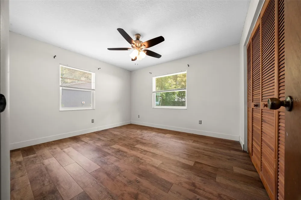 1870 SE 38TH STREET ocala, FL 34480
