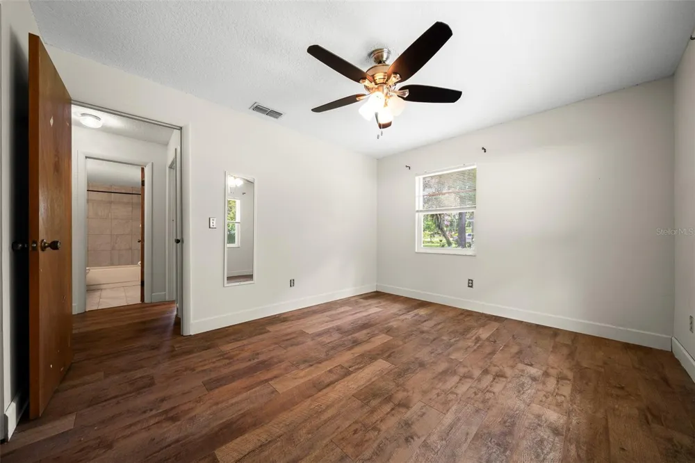 1870 SE 38TH STREET ocala, FL 34480