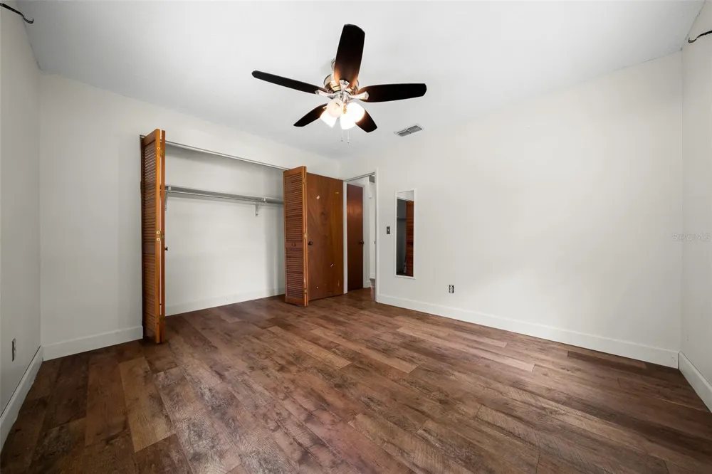 1870 SE 38TH STREET ocala, FL 34480