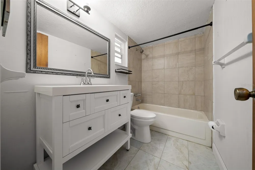 1870 SE 38TH STREET ocala, FL 34480