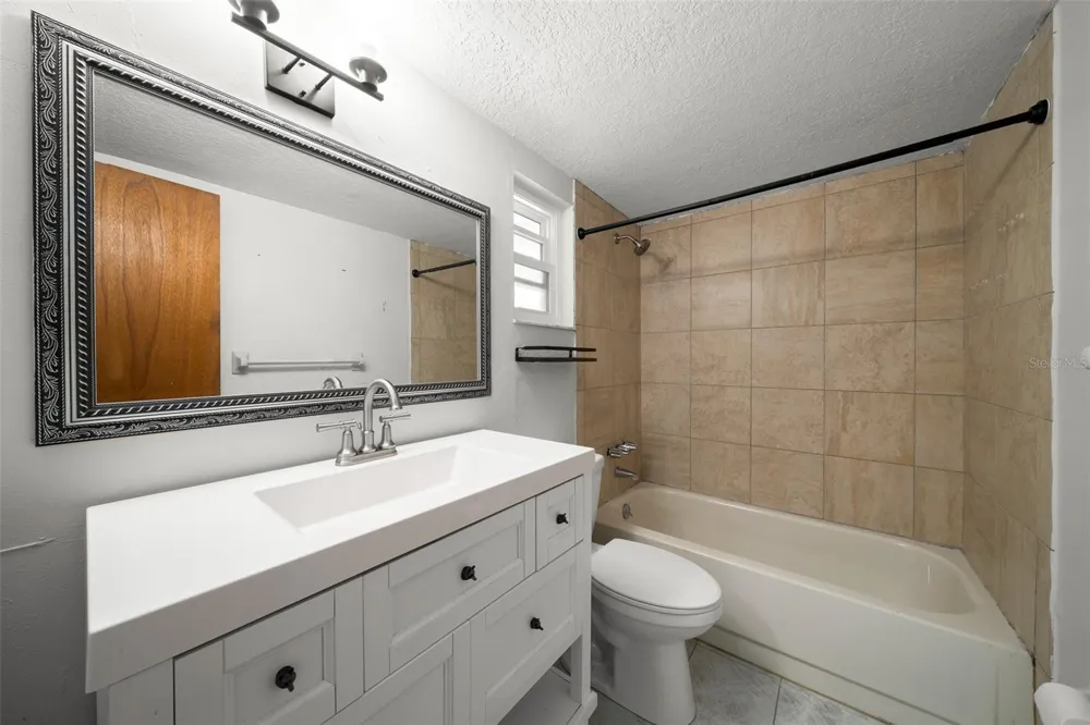 1870 SE 38TH STREET ocala, FL 34480