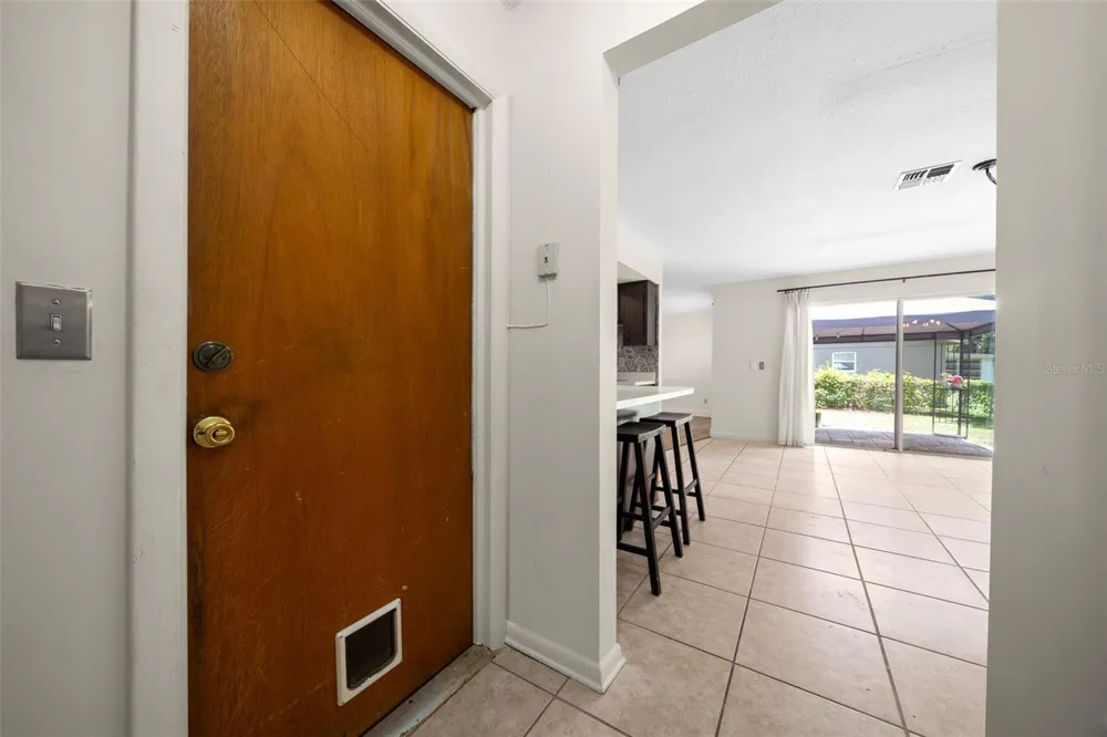 1870 SE 38TH STREET ocala, FL 34480