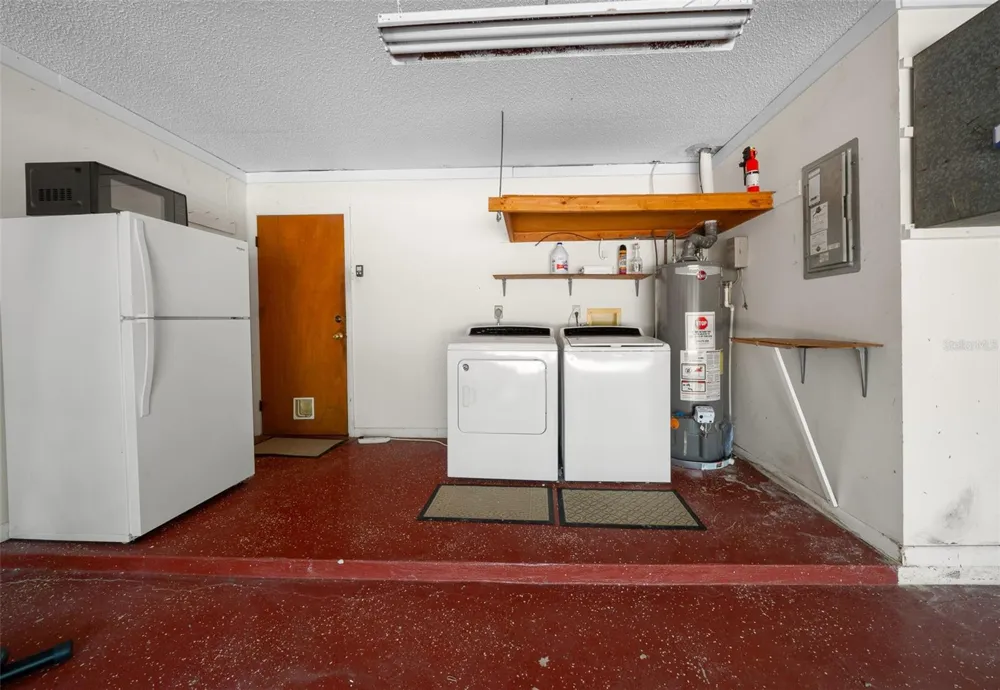 1870 SE 38TH STREET ocala, FL 34480
