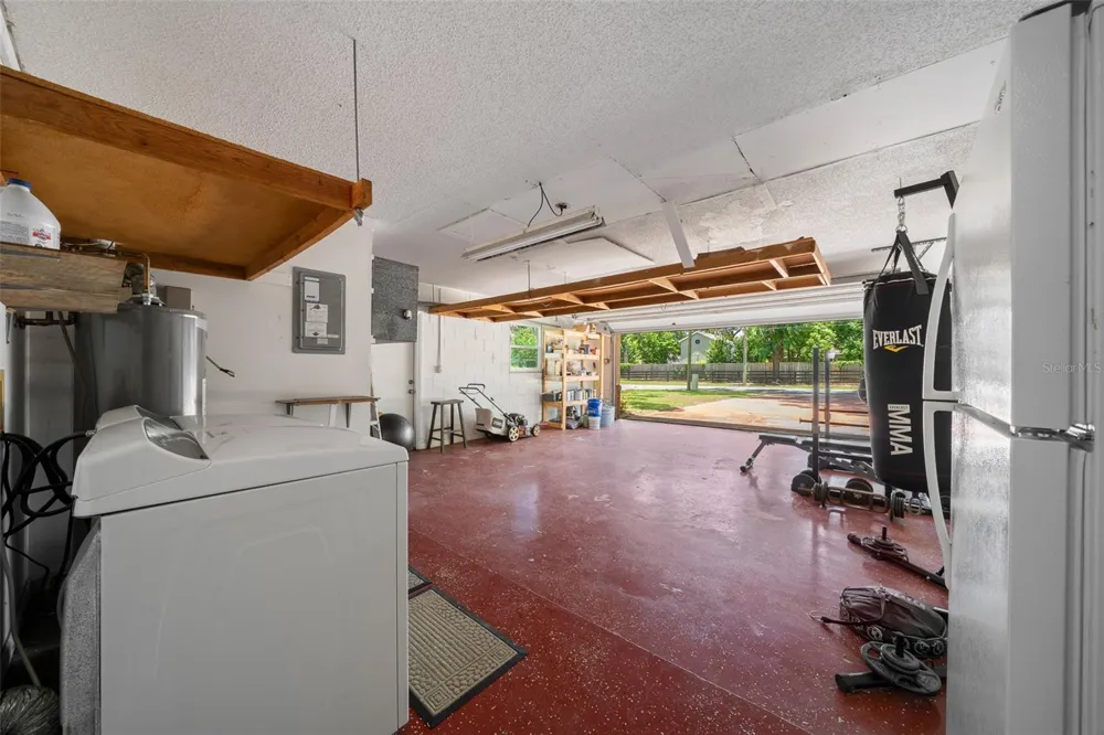 1870 SE 38TH STREET ocala, FL 34480