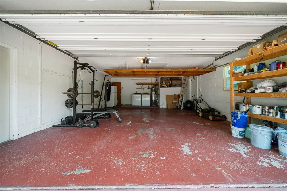 1870 SE 38TH STREET ocala, FL 34480