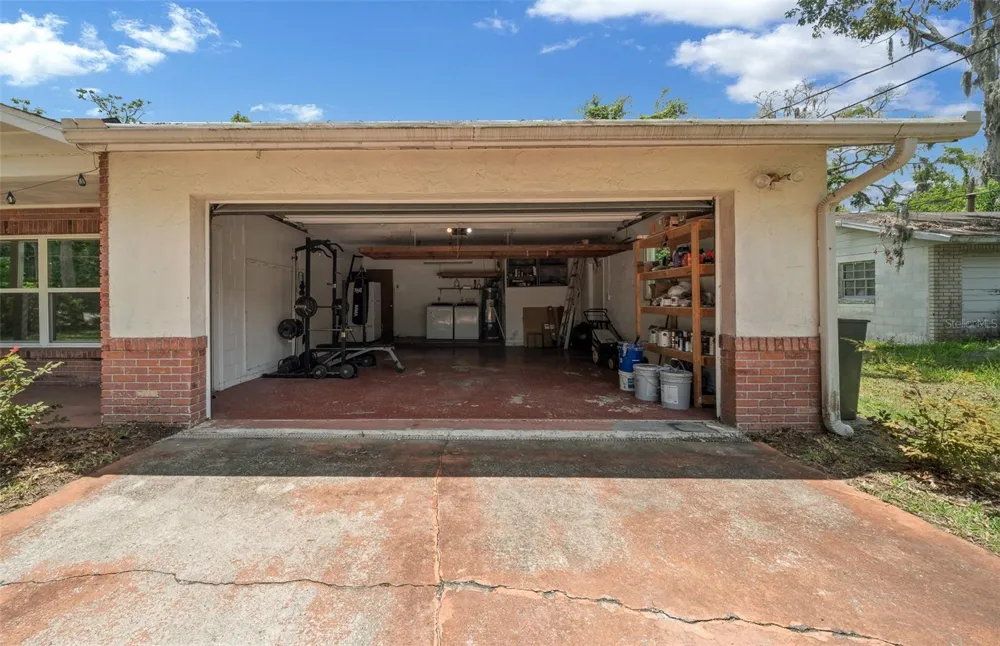 1870 SE 38TH STREET ocala, FL 34480
