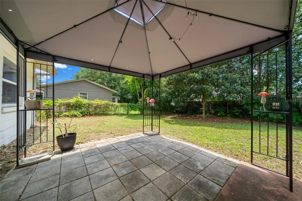 1870 SE 38TH STREET ocala, FL 34480