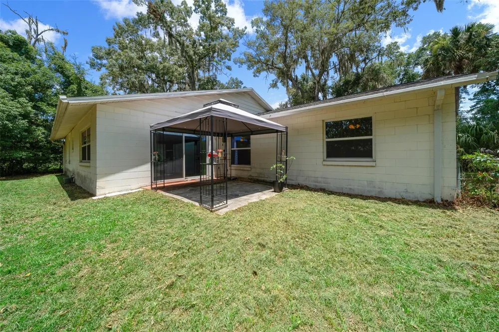 1870 SE 38TH STREET ocala, FL 34480