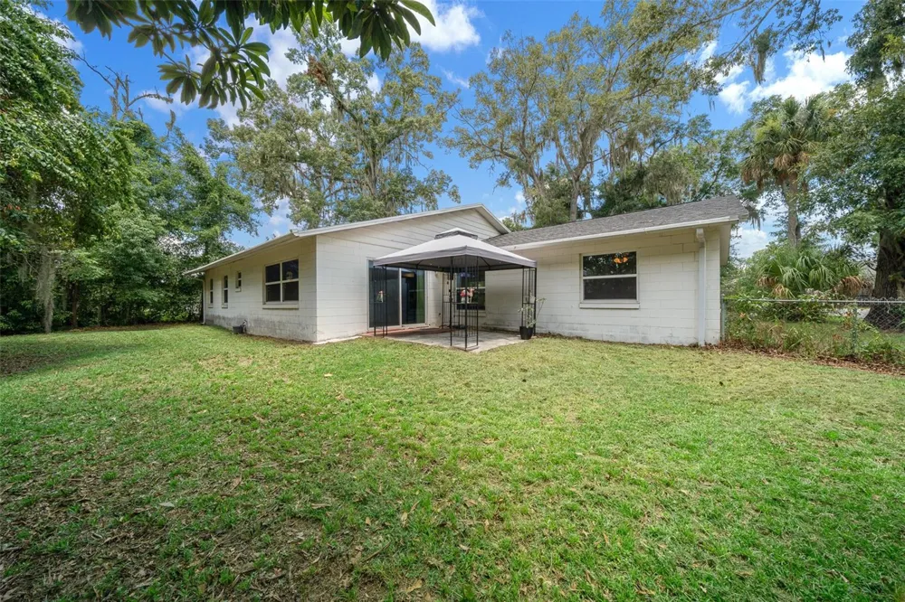 1870 SE 38TH STREET ocala, FL 34480