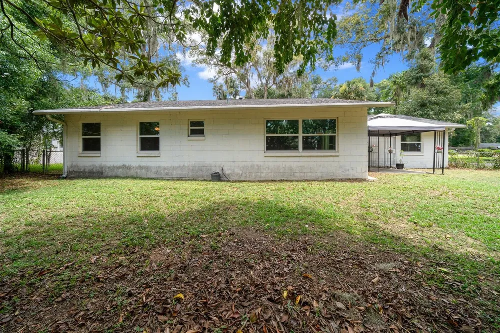 1870 SE 38TH STREET ocala, FL 34480