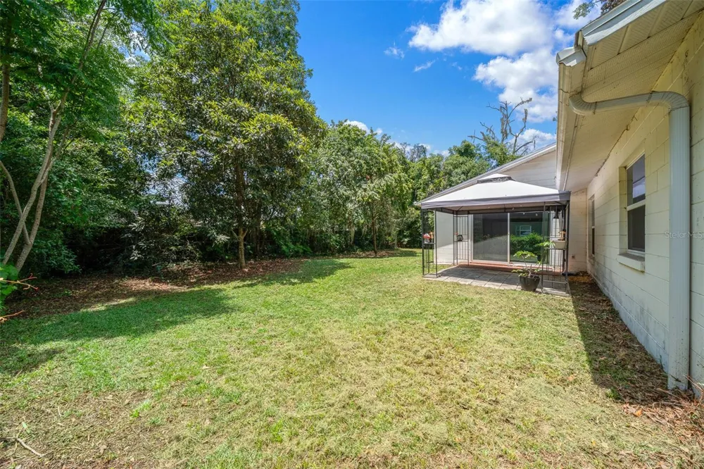 1870 SE 38TH STREET ocala, FL 34480