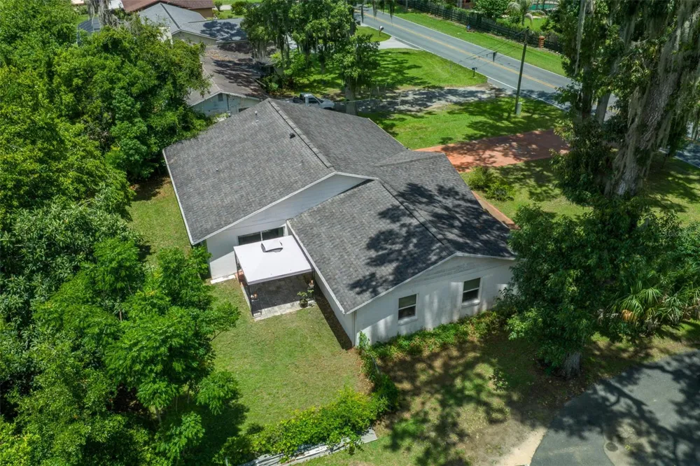 1870 SE 38TH STREET ocala, FL 34480