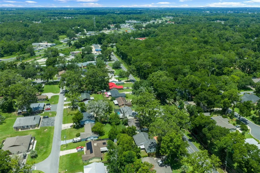 1870 SE 38TH STREET ocala, FL 34480