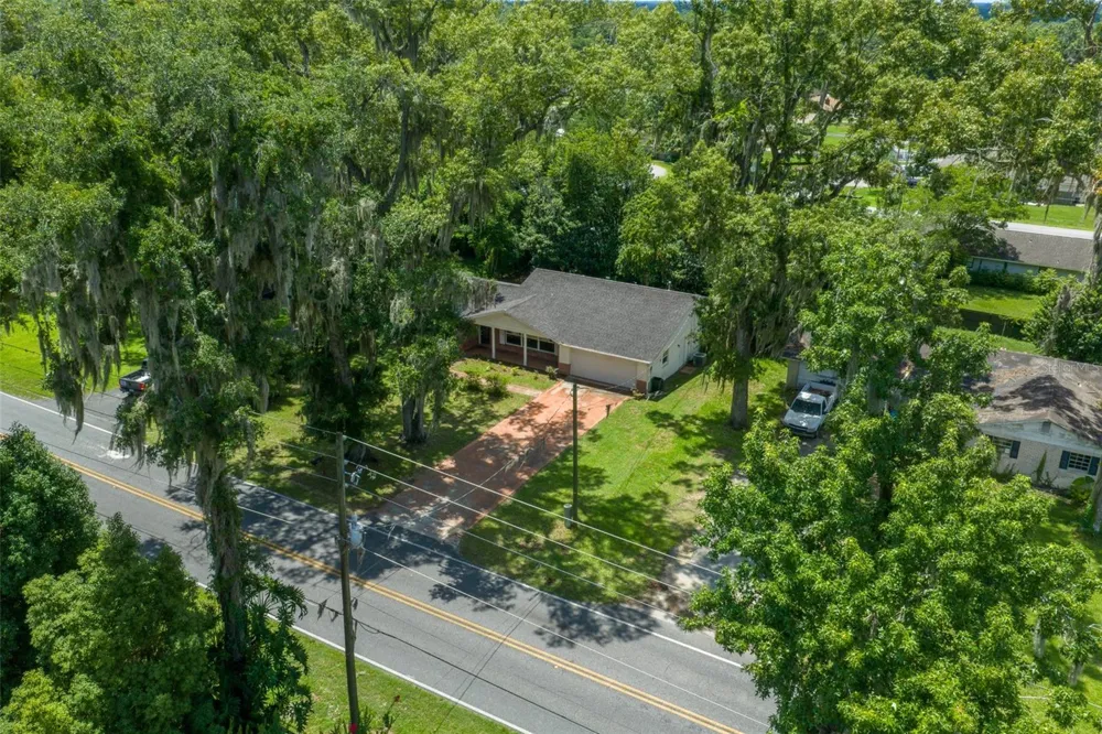 1870 SE 38TH STREET ocala, FL 34480