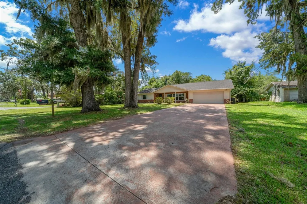 1870 SE 38TH STREET ocala, FL 34480