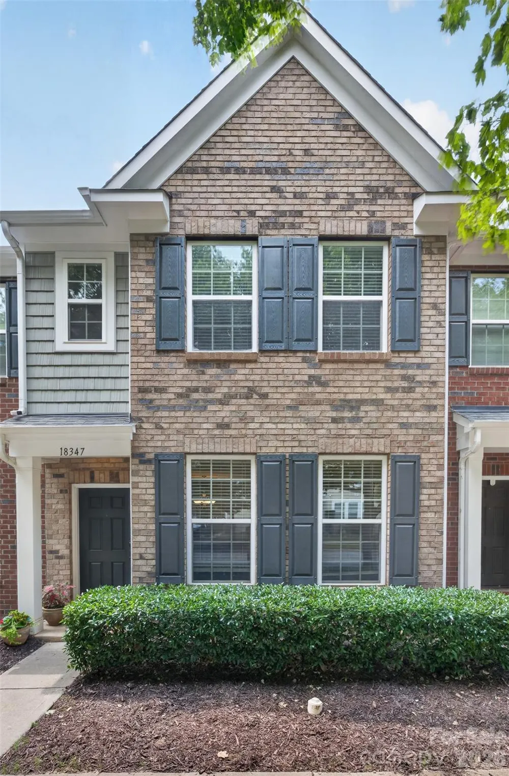 18347 The Commons Boulevard #3203 Cornelius, NC 28031