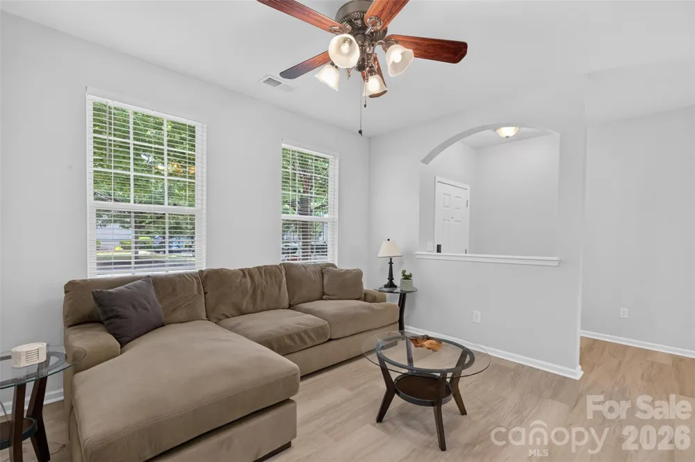 18347 The Commons Boulevard #3203 Cornelius, NC 28031