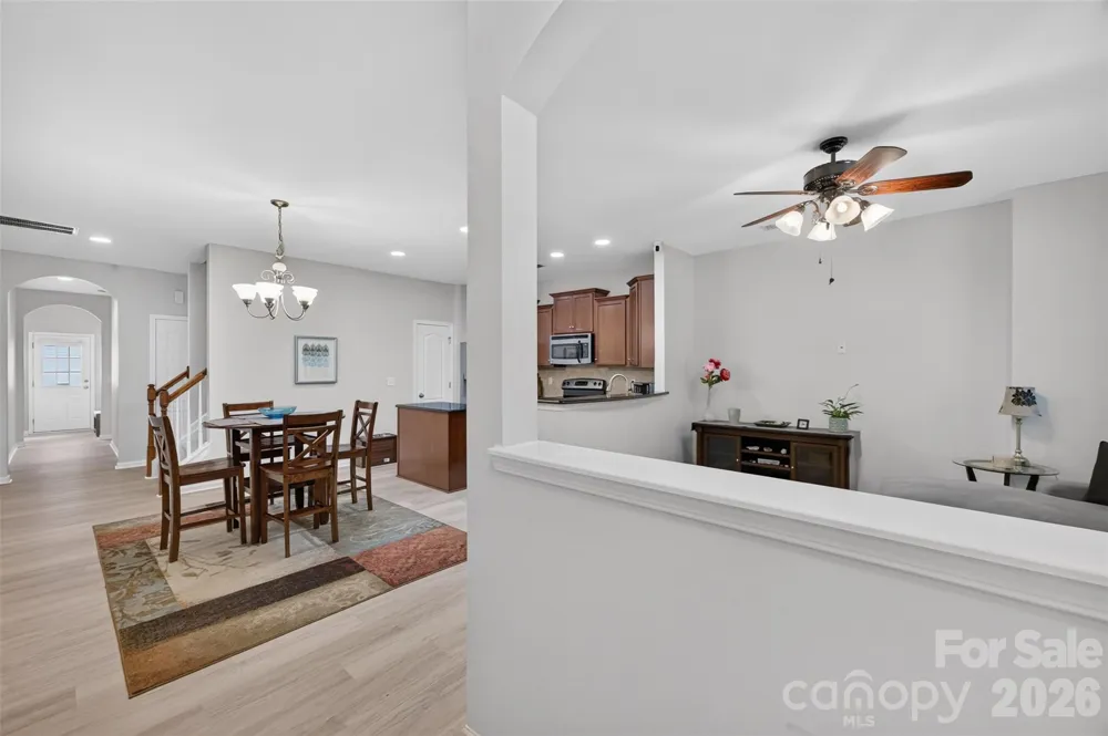 18347 The Commons Boulevard #3203 Cornelius, NC 28031