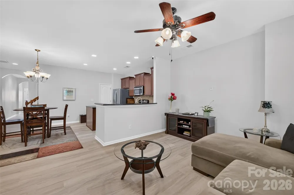 18347 The Commons Boulevard #3203 Cornelius, NC 28031