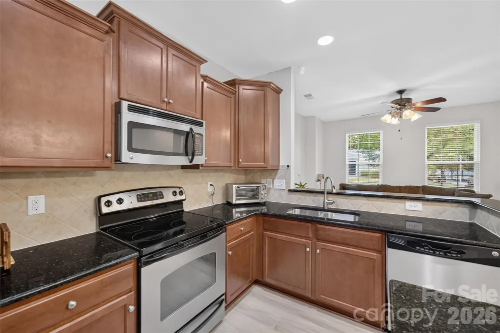 18347 The Commons Boulevard #3203 Cornelius, NC 28031