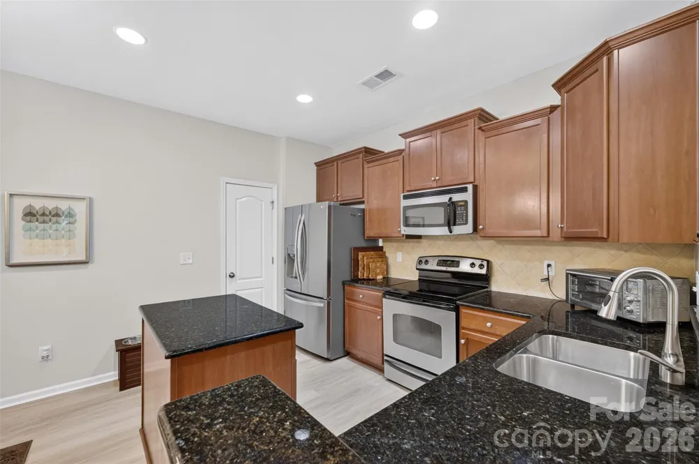 18347 The Commons Boulevard #3203 Cornelius, NC 28031