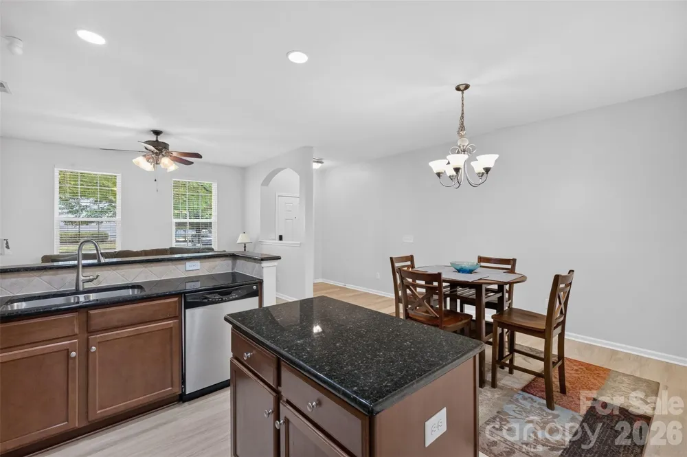 18347 The Commons Boulevard #3203 Cornelius, NC 28031