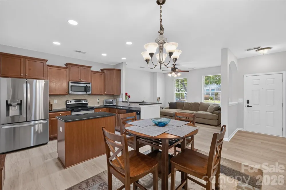 18347 The Commons Boulevard #3203 Cornelius, NC 28031