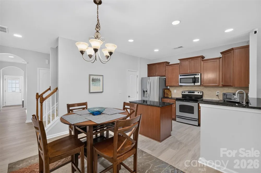18347 The Commons Boulevard #3203 Cornelius, NC 28031