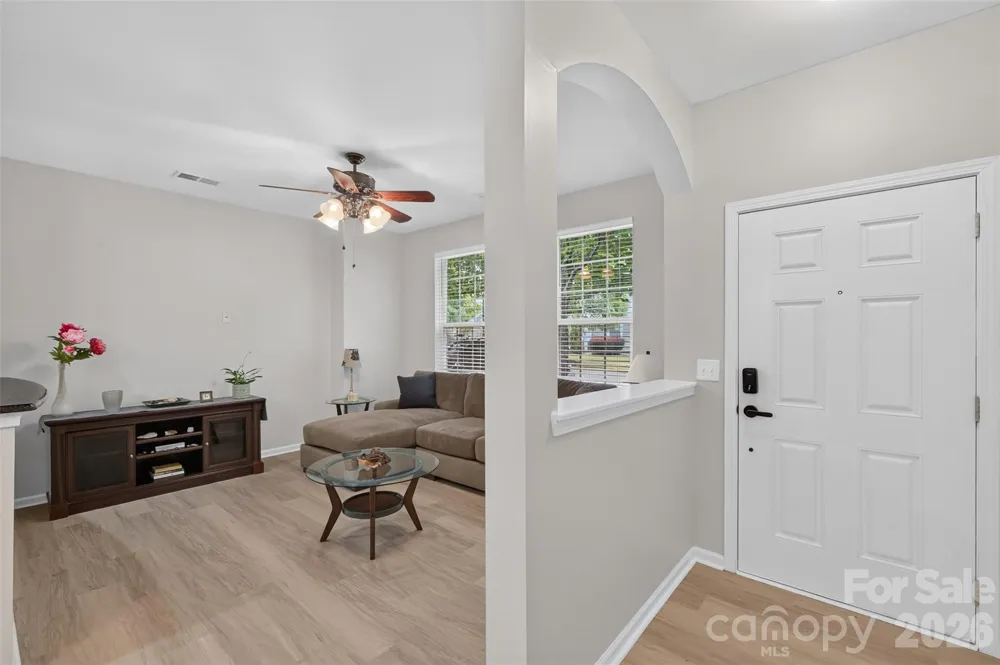 18347 The Commons Boulevard #3203 Cornelius, NC 28031