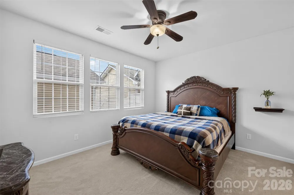 18347 The Commons Boulevard #3203 Cornelius, NC 28031