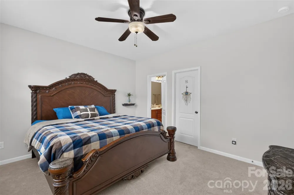 18347 The Commons Boulevard #3203 Cornelius, NC 28031