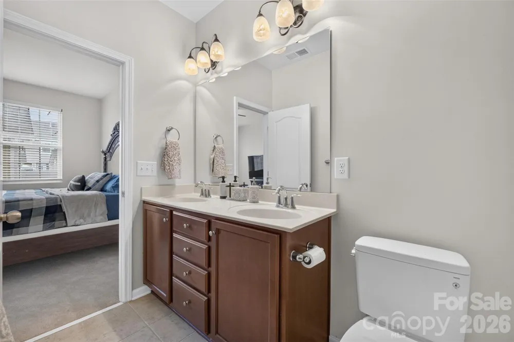 18347 The Commons Boulevard #3203 Cornelius, NC 28031