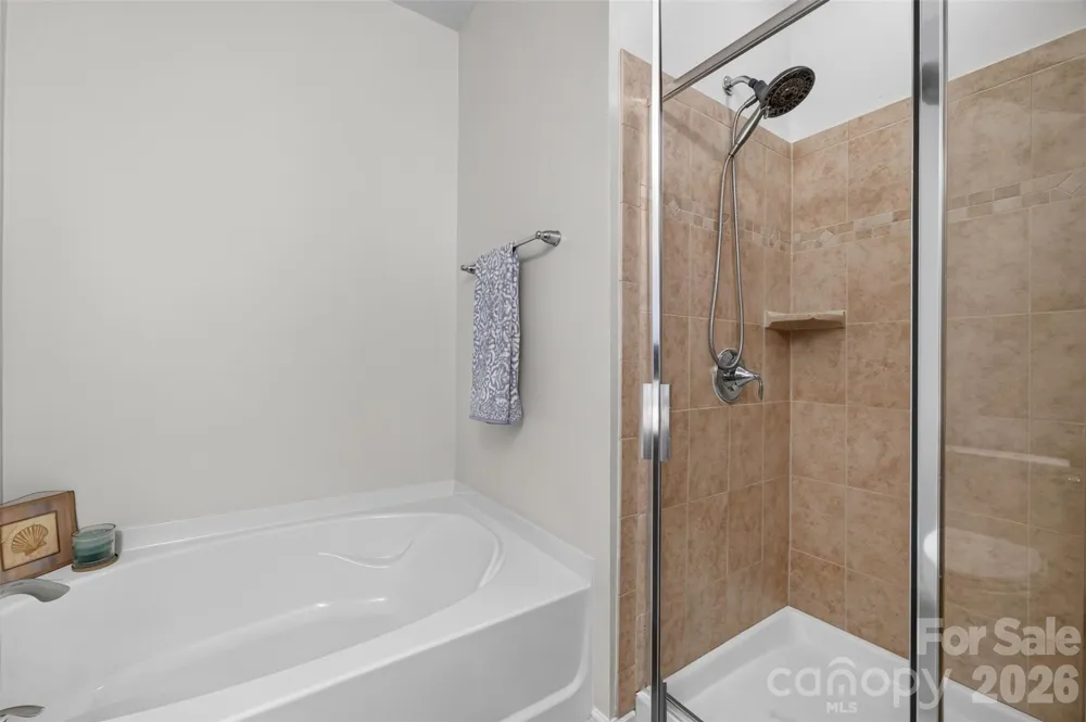 18347 The Commons Boulevard #3203 Cornelius, NC 28031