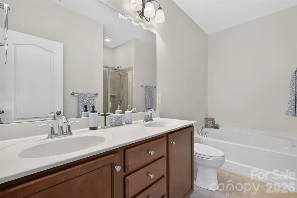 18347 The Commons Boulevard #3203 Cornelius, NC 28031