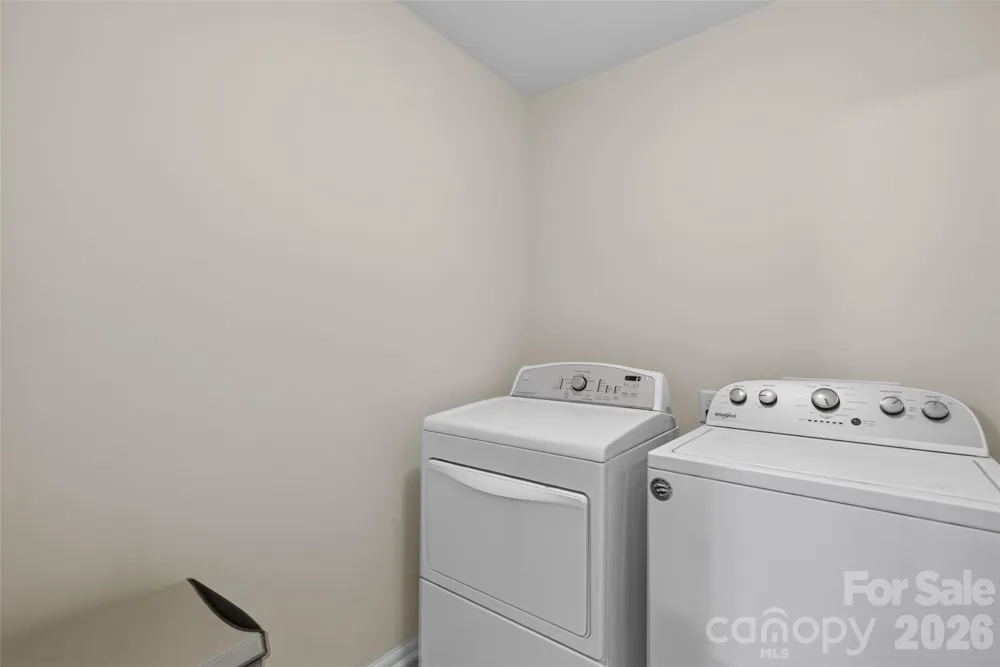 18347 The Commons Boulevard #3203 Cornelius, NC 28031
