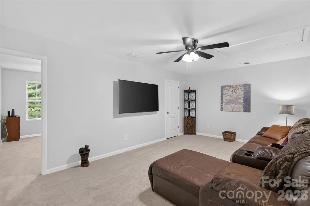 18347 The Commons Boulevard #3203 Cornelius, NC 28031