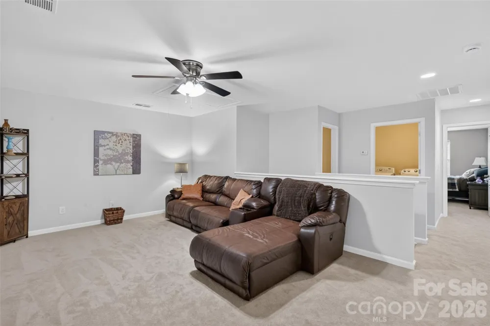 18347 The Commons Boulevard #3203 Cornelius, NC 28031