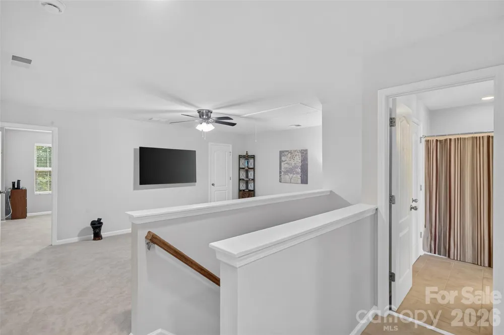 18347 The Commons Boulevard #3203 Cornelius, NC 28031