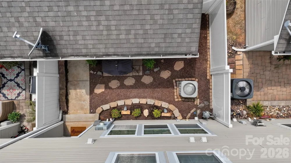 18347 The Commons Boulevard #3203 Cornelius, NC 28031