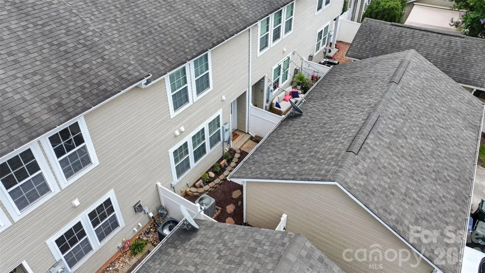 18347 The Commons Boulevard #3203 Cornelius, NC 28031