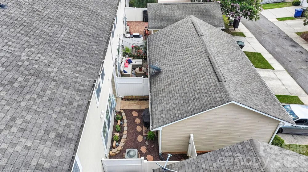 18347 The Commons Boulevard #3203 Cornelius, NC 28031