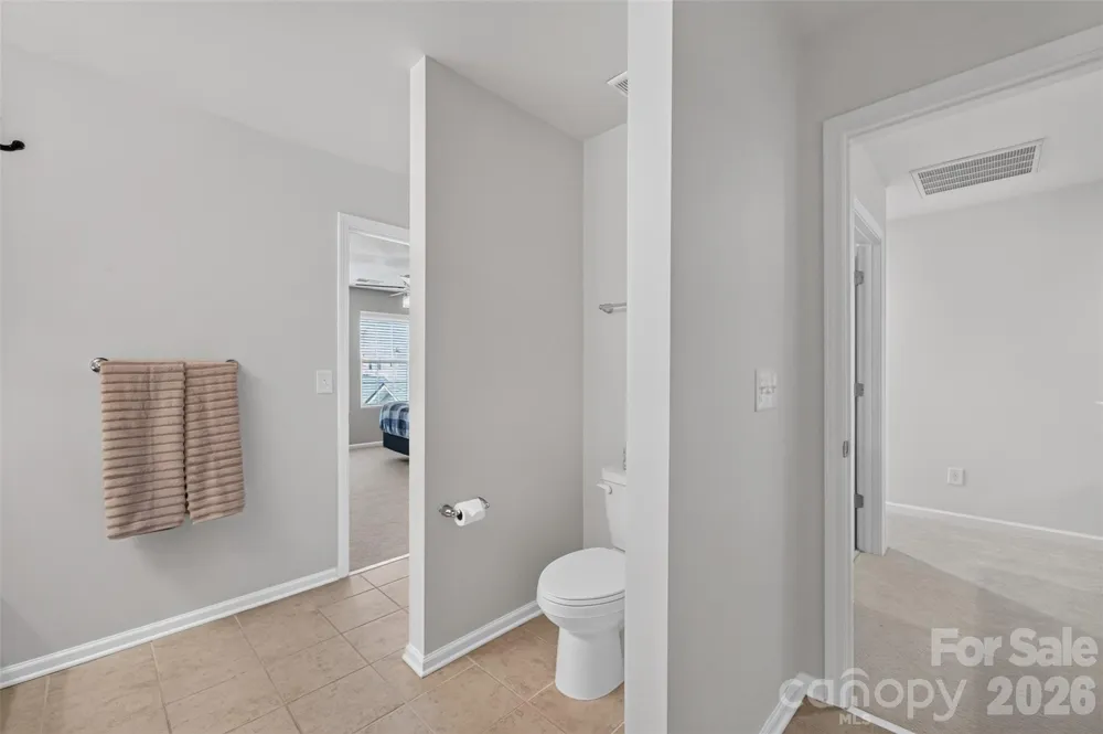 18347 The Commons Boulevard #3203 Cornelius, NC 28031