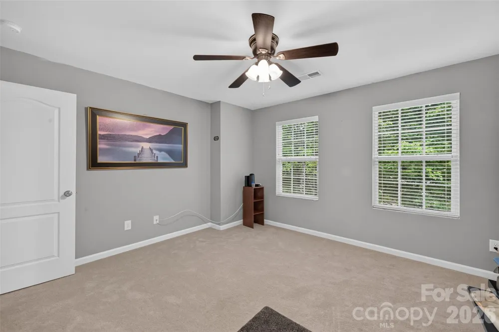 18347 The Commons Boulevard #3203 Cornelius, NC 28031