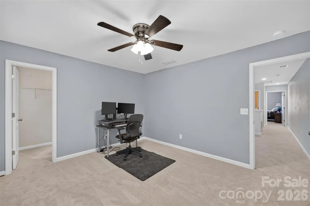 18347 The Commons Boulevard #3203 Cornelius, NC 28031
