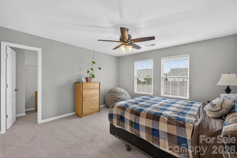 18347 The Commons Boulevard #3203 Cornelius, NC 28031