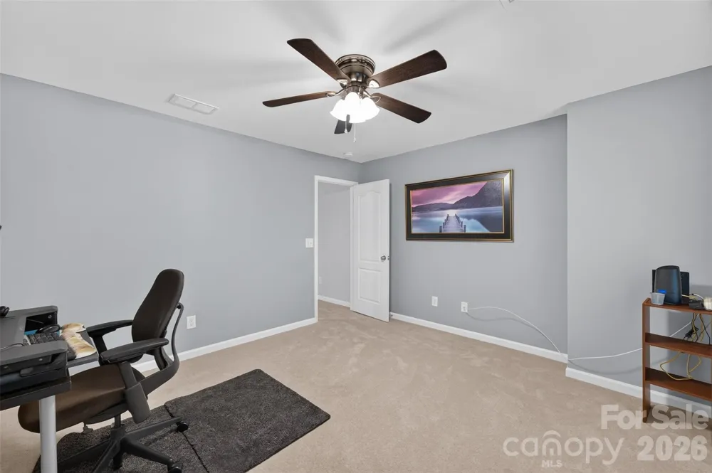 18347 The Commons Boulevard #3203 Cornelius, NC 28031