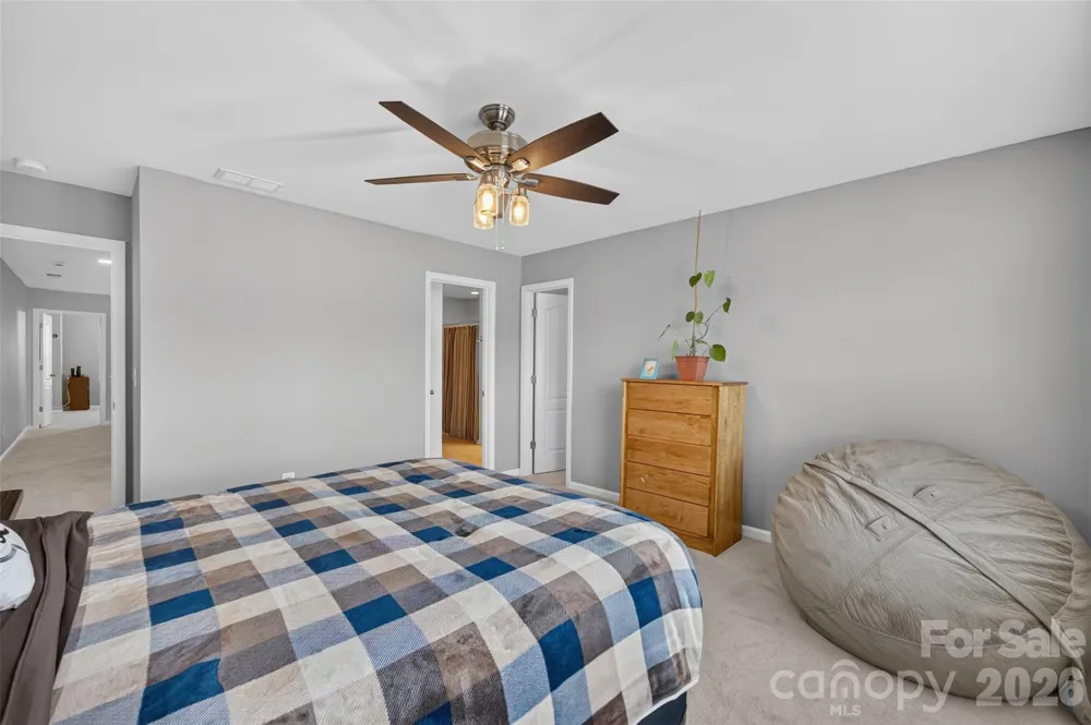 18347 The Commons Boulevard #3203 Cornelius, NC 28031